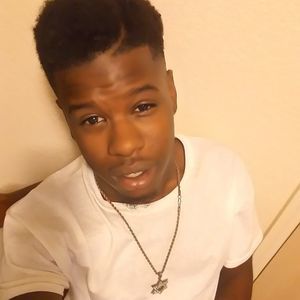 Meet your Posher, Keylon